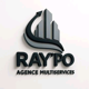 RAY'PO AGRO
