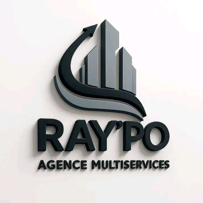 RAY'PO